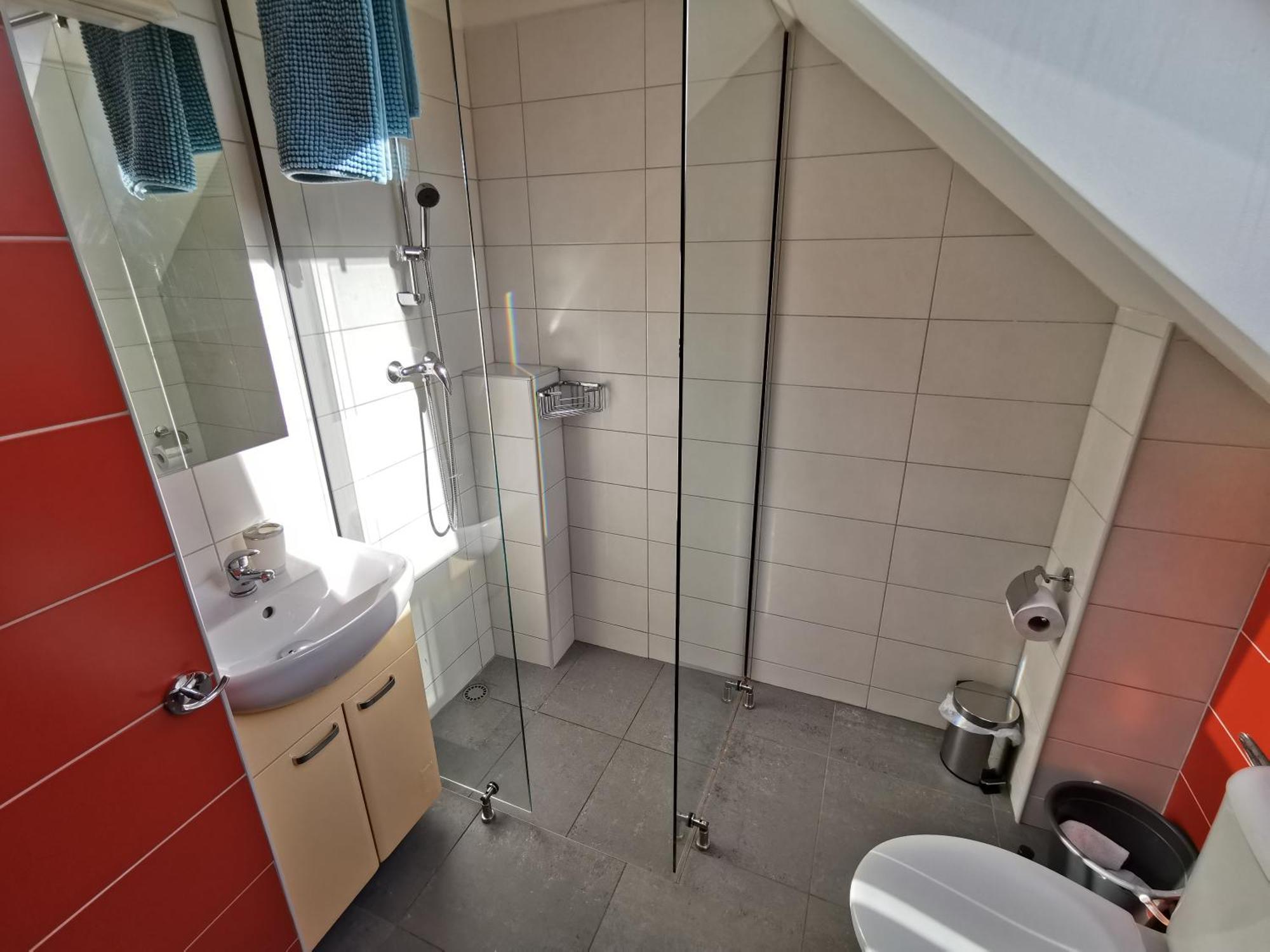Penzion Vincent Dolní Moravice Buitenkant foto